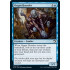 Organ Hoarder (Innistrad: Midnight Hunt)