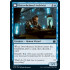 Overwhelmed Archivist (Innistrad: Midnight Hunt)
