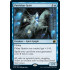 Patrician Geist v1 (Innistrad: Midnight Hunt)