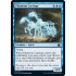 Phantom Carriage (Innistrad: Midnight Hunt)