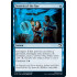 Secrets of the Key (Innistrad: Midnight Hunt)