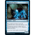 Shipwreck Sifters (Innistrad: Midnight Hunt)