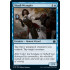 Skaab Wrangler (Innistrad: Midnight Hunt)