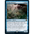 Sludge Monster v1 (Innistrad: Midnight Hunt)