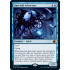 Spectral Adversary v1 (Innistrad: Midnight Hunt)