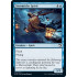 Stormrider Spirit (Innistrad: Midnight Hunt)