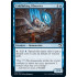 Unblinking Observer (Innistrad: Midnight Hunt)