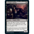 Arrogant Outlaw (Innistrad: Midnight Hunt)