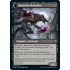 Baneblade Scoundrel (Innistrad: Midnight Hunt)