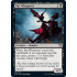 Bat Whisperer (Innistrad: Midnight Hunt)