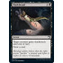 Bladebrand (Innistrad: Midnight Hunt)