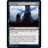 Blood Pact (Innistrad: Midnight Hunt)