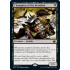 Champion of the Perished v1 (Innistrad: Midnight Hunt)