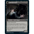 Covert Cutpurse (Innistrad: Midnight Hunt)