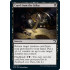 Crawl from the Cellar (Innistrad: Midnight Hunt)