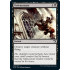 Defenestrate (Innistrad: Midnight Hunt)