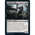Diregraf Horde (Innistrad: Midnight Hunt)
