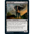 Dreadhound (Innistrad: Midnight Hunt)