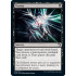 Duress (Innistrad: Midnight Hunt)