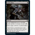 Eaten Alive (Innistrad: Midnight Hunt)