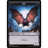 Bat Token (Innistrad: Midnight Hunt)