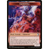 Elemental Token (Innistrad: Midnight Hunt)