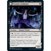 Ecstatic Awakener (Innistrad: Midnight Hunt)