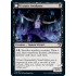 Ecstatic Awakener (Innistrad: Midnight Hunt)