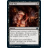 Foul Play (Innistrad: Midnight Hunt)
