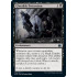 Ghoulish Procession (Innistrad: Midnight Hunt)
