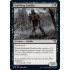 Hobbling Zombie (Innistrad: Midnight Hunt)