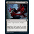 Infernal Grasp v1 (Innistrad: Midnight Hunt)