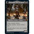 Jerren, Corrupted Bishop (Innistrad: Midnight Hunt)