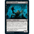 Morkrut Behemoth (Innistrad: Midnight Hunt)