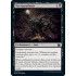 Necrosynthesis (Innistrad: Midnight Hunt)