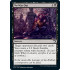 No Way Out (Innistrad: Midnight Hunt)