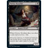 Novice Occultist (Innistrad: Midnight Hunt)