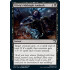 Olivia's Midnight Ambush (Innistrad: Midnight Hunt)