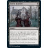 Rotten Reunion (Innistrad: Midnight Hunt)