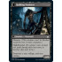 Shady Traveler (Innistrad: Midnight Hunt)