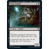 Siege Zombie (Innistrad: Midnight Hunt)