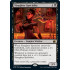 Slaughter Specialist v1 (Innistrad: Midnight Hunt)