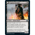 Vengeful Strangler (Innistrad: Midnight Hunt)