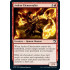 Ardent Elementalist (Innistrad: Midnight Hunt)
