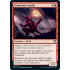 Brimstone Vandal (Innistrad: Midnight Hunt)