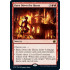 Burn Down the House v1 (Innistrad: Midnight Hunt)