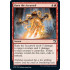 Burn the Accursed (Innistrad: Midnight Hunt)