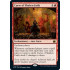 Curse of Shaken Faith v1 (Innistrad: Midnight Hunt)