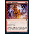 Electric Revelation (Innistrad: Midnight Hunt)