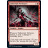Falkenrath Perforator (Innistrad: Midnight Hunt)